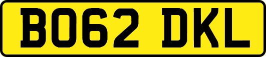BO62DKL