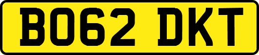 BO62DKT