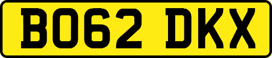 BO62DKX