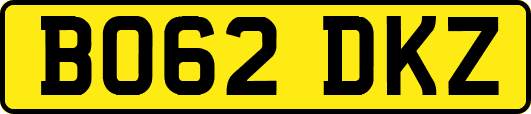 BO62DKZ