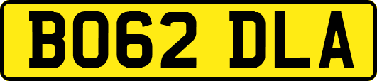 BO62DLA