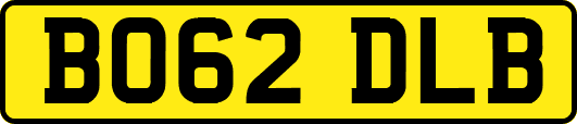 BO62DLB
