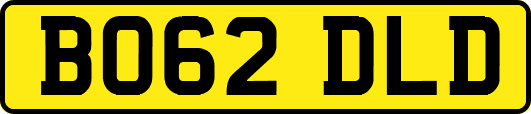 BO62DLD