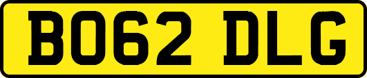 BO62DLG