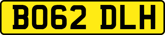 BO62DLH