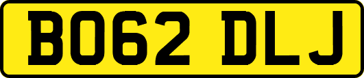 BO62DLJ