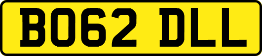 BO62DLL