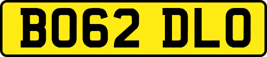 BO62DLO