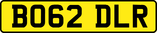 BO62DLR