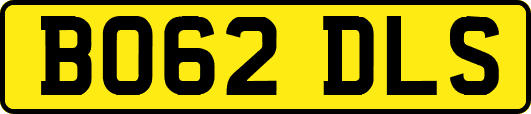 BO62DLS