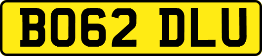 BO62DLU