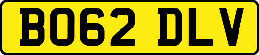 BO62DLV