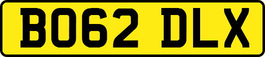 BO62DLX