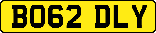 BO62DLY