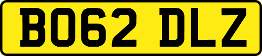 BO62DLZ