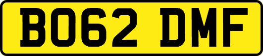 BO62DMF