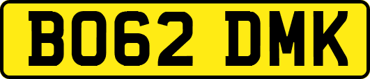 BO62DMK