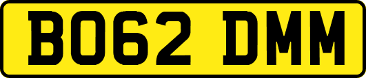 BO62DMM