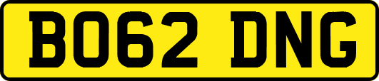 BO62DNG