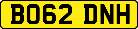 BO62DNH