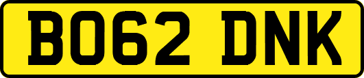 BO62DNK