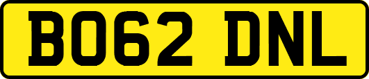 BO62DNL