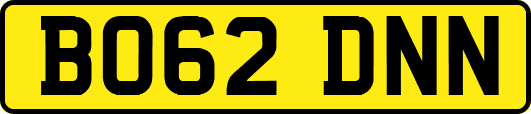 BO62DNN