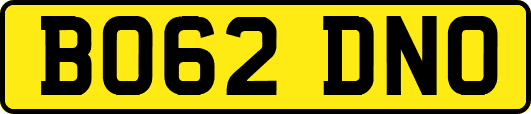 BO62DNO