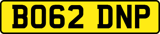 BO62DNP