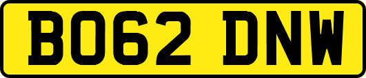 BO62DNW