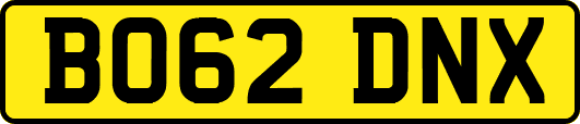 BO62DNX