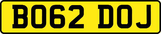BO62DOJ