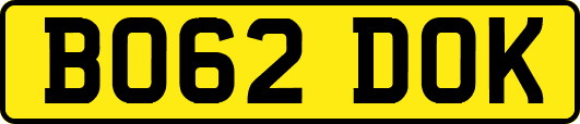 BO62DOK