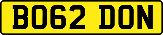 BO62DON