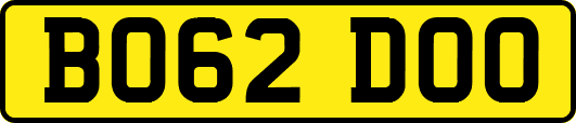 BO62DOO