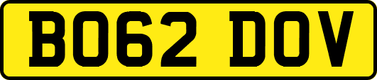 BO62DOV