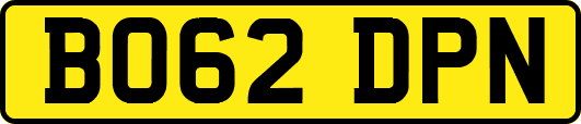 BO62DPN