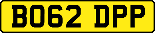 BO62DPP