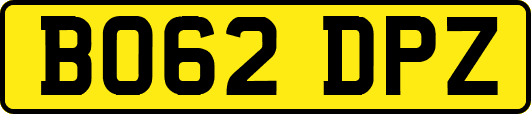 BO62DPZ