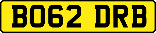 BO62DRB