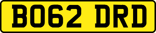 BO62DRD