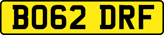 BO62DRF