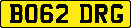 BO62DRG