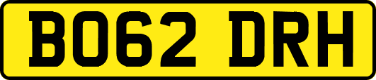 BO62DRH
