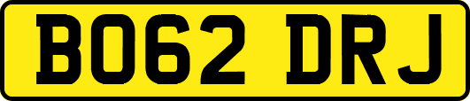 BO62DRJ