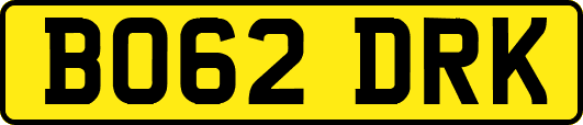 BO62DRK