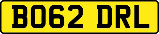 BO62DRL