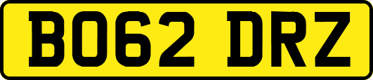 BO62DRZ