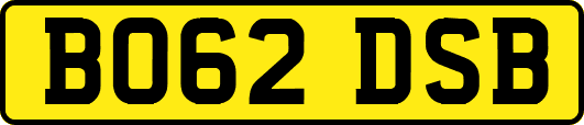 BO62DSB