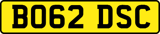 BO62DSC